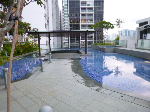 Waterbank at Dakota (D14), Condominium #296552